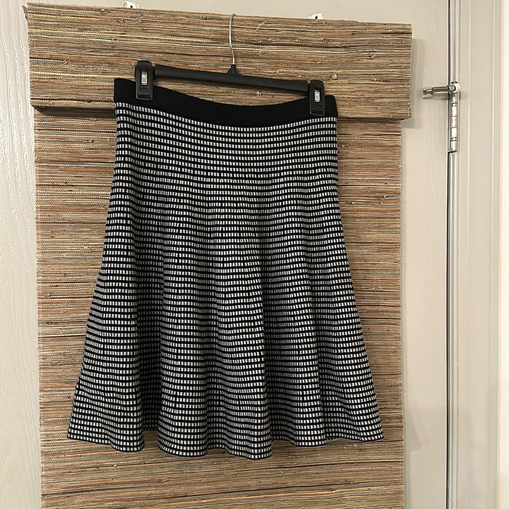 Women’s skirt